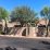 Houses for Rent Tucson Your Guide